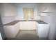 5 Toy Place, Tolland NSW 2650