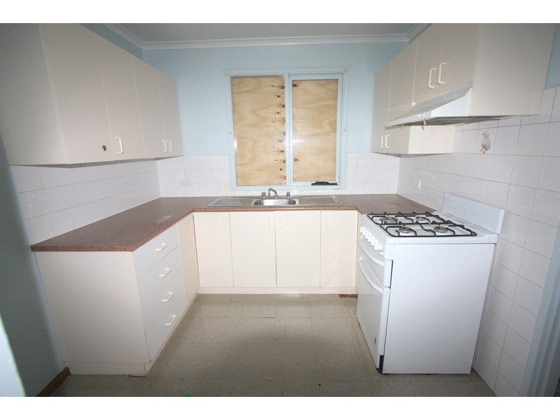 5 Toy Place, Tolland NSW 2650
