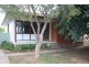 13 Toy Place, Tolland NSW 2650