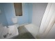 13 Toy Place, Tolland NSW 2650