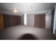 13 Toy Place, Tolland NSW 2650