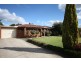 24 Darri  Street, Glenfield Park NSW 2650