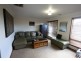 24 Darri  Street, Glenfield Park NSW 2650