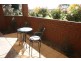 24 Darri  Street, Glenfield Park NSW 2650