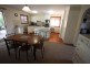 24 Darri  Street, Glenfield Park NSW 2650