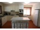 24 Darri  Street, Glenfield Park NSW 2650