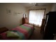 24 Darri  Street, Glenfield Park NSW 2650