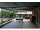 24 Darri  Street, Glenfield Park NSW 2650