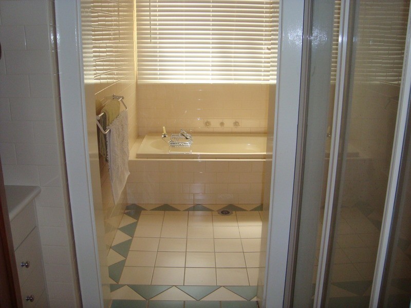 185 Gurwood Street, Wagga Wagga NSW 2650