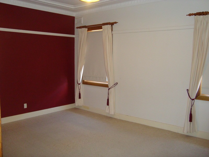 185 Gurwood Street, Wagga Wagga NSW 2650