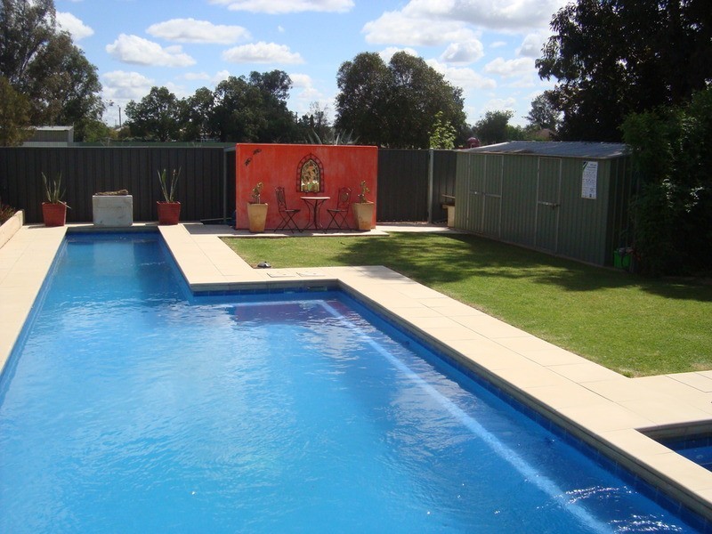 185 Gurwood Street, Wagga Wagga NSW 2650