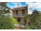 58 Thorne  Street, Wagga Wagga NSW 2650
