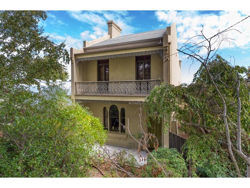 58 Thorne  Street, Wagga Wagga NSW 2650