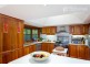 58 Thorne  Street, Wagga Wagga NSW 2650