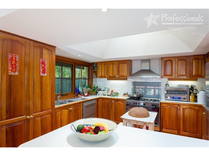 58 Thorne  Street, Wagga Wagga NSW 2650