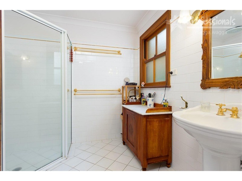 58 Thorne  Street, Wagga Wagga NSW 2650