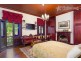 58 Thorne  Street, Wagga Wagga NSW 2650