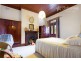 58 Thorne  Street, Wagga Wagga NSW 2650