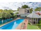 58 Thorne  Street, Wagga Wagga NSW 2650