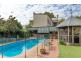 58 Thorne  Street, Wagga Wagga NSW 2650