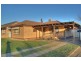 4 Walteela Avenue, Mount Austin NSW 2650