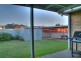4 Walteela Avenue, Mount Austin NSW 2650