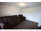 13 Tahara  Crescent, Estella NSW 2650