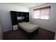 13 Tahara  Crescent, Estella NSW 2650