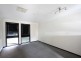 4/2 Banks Avenue, Kooringal NSW 2650