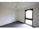 4/2 Banks Avenue, Kooringal NSW 2650