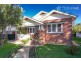 66 Railway Street, Turvey Park NSW 2650