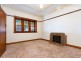 66 Railway Street, Turvey Park NSW 2650