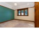 66 Railway Street, Turvey Park NSW 2650
