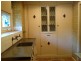 66 Railway Street, Turvey Park NSW 2650