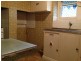 66 Railway Street, Turvey Park NSW 2650