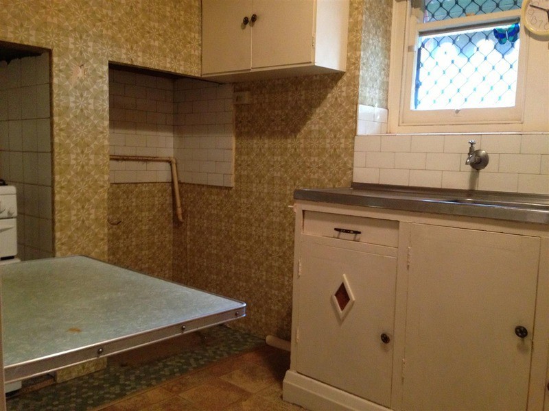 66 Railway Street, Turvey Park NSW 2650
