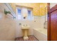 66 Railway Street, Turvey Park NSW 2650