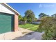 66 Railway Street, Turvey Park NSW 2650