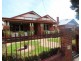 14 Macleay Street, Wagga Wagga NSW 2650