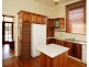 14 Macleay Street, Wagga Wagga NSW 2650