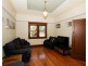 14 Macleay Street, Wagga Wagga NSW 2650