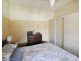 14 Macleay Street, Wagga Wagga NSW 2650