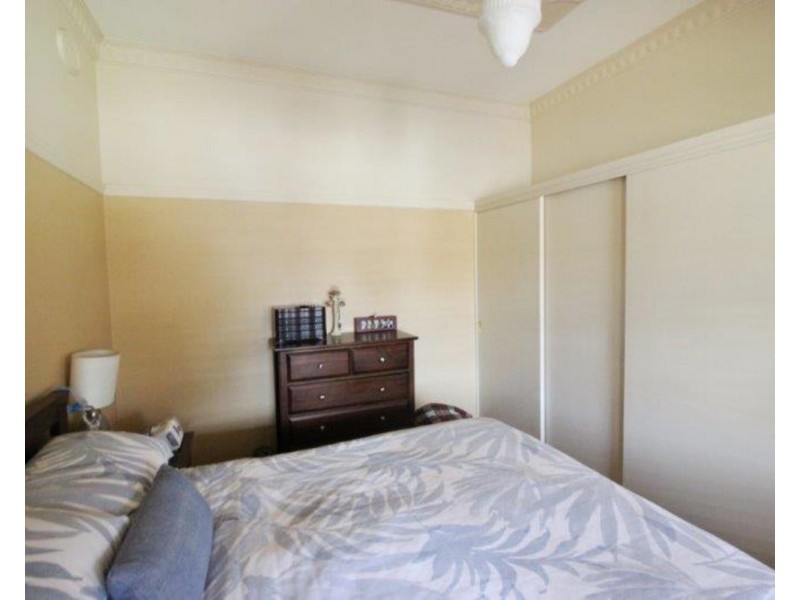 14 Macleay Street, Wagga Wagga NSW 2650