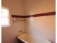 14 Macleay Street, Wagga Wagga NSW 2650
