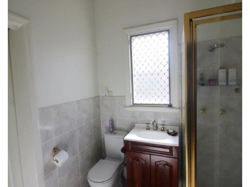 14 Macleay Street, Wagga Wagga NSW 2650