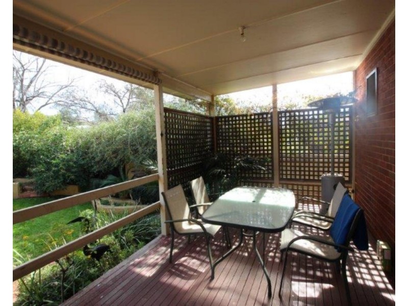 14 Macleay Street, Wagga Wagga NSW 2650