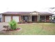 14 Tamar Drive, Tatton NSW 2650