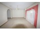 14 Tamar Drive, Tatton NSW 2650