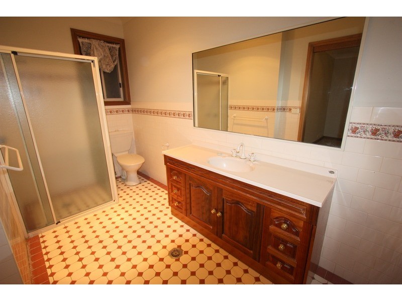 14 Tamar Drive, Tatton NSW 2650