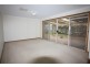 14 Tamar Drive, Tatton NSW 2650